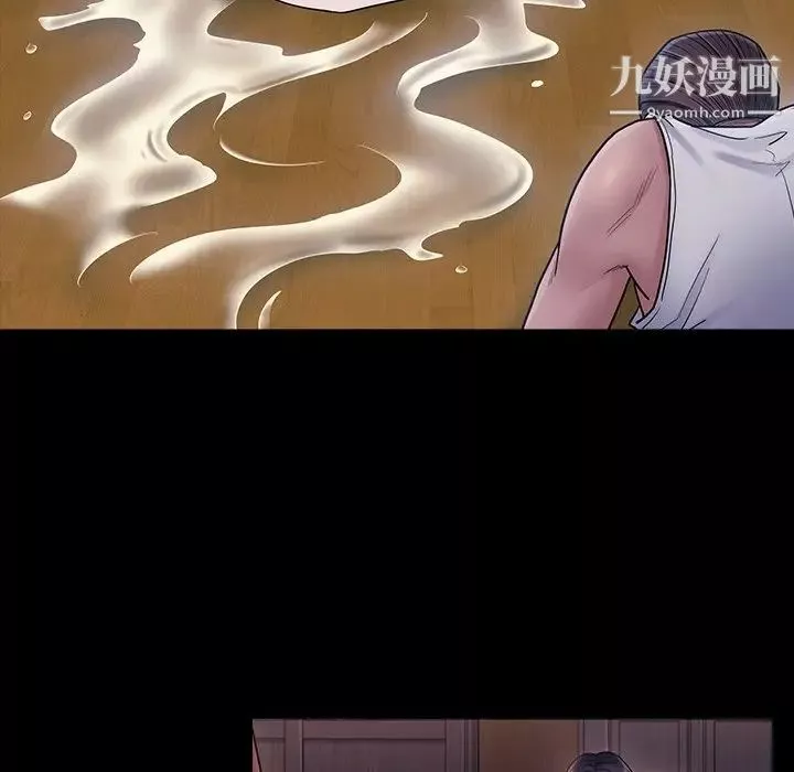 桃花第65話