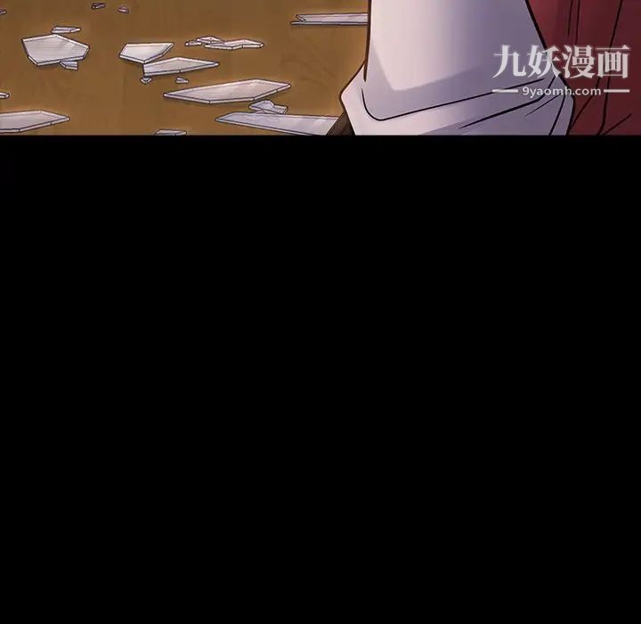 桃花第65话