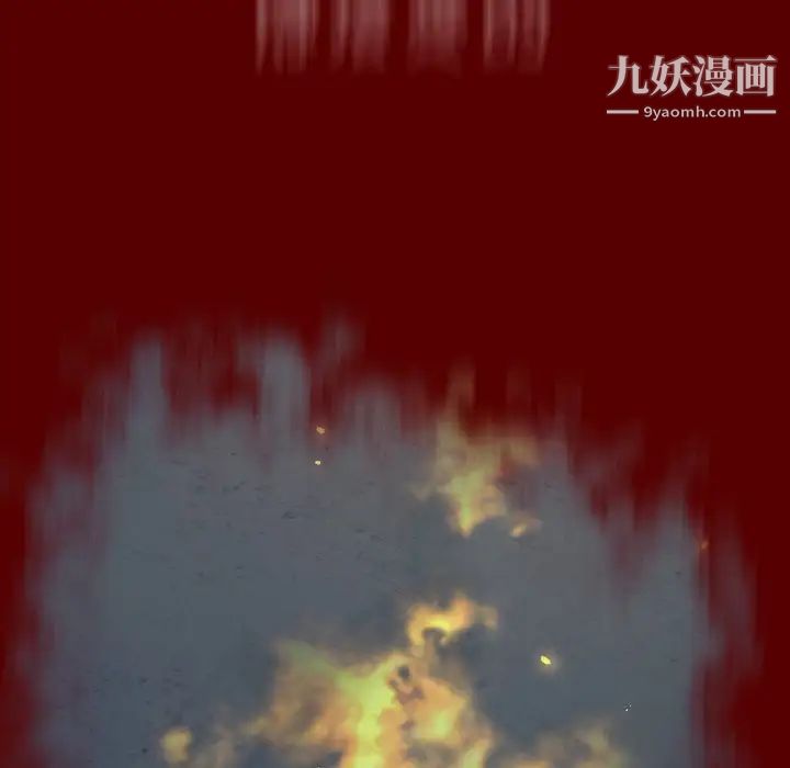 桃花第66话