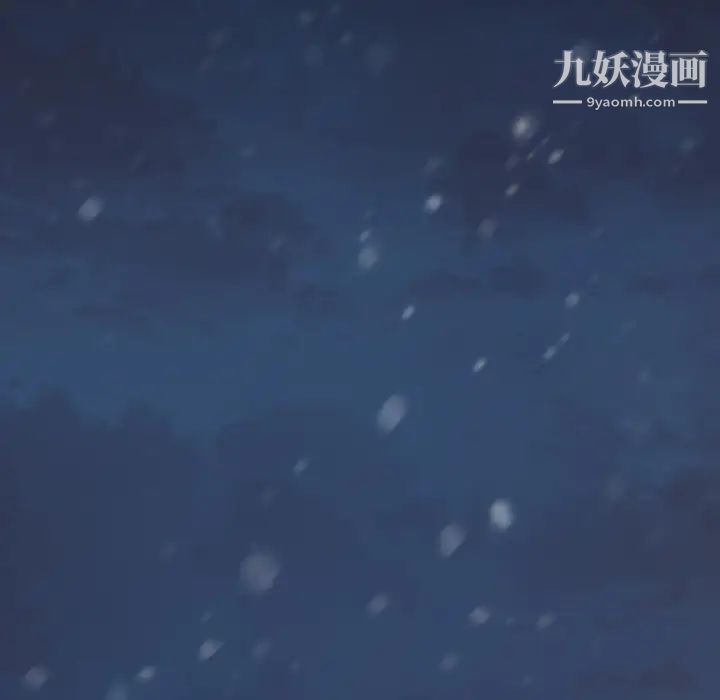 桃花第66话