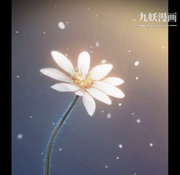 桃花第66话