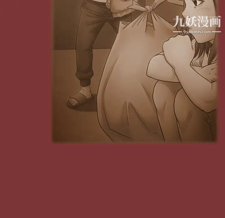 桃花最终话