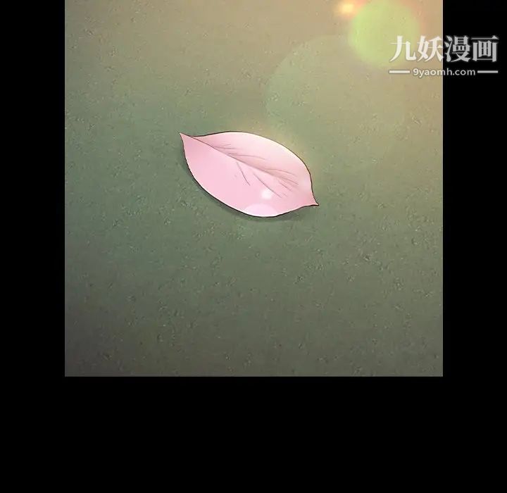 桃花最终话