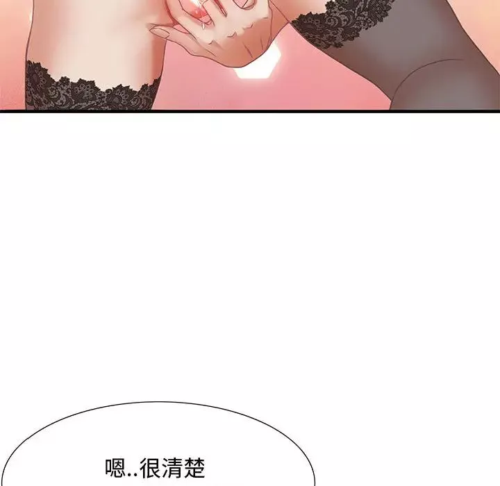 零距離聊天室第1話