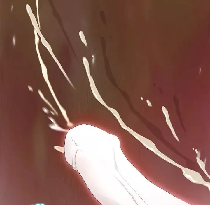 零距離聊天室第1話