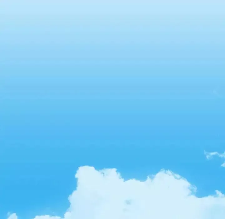 零距離聊天室第3話