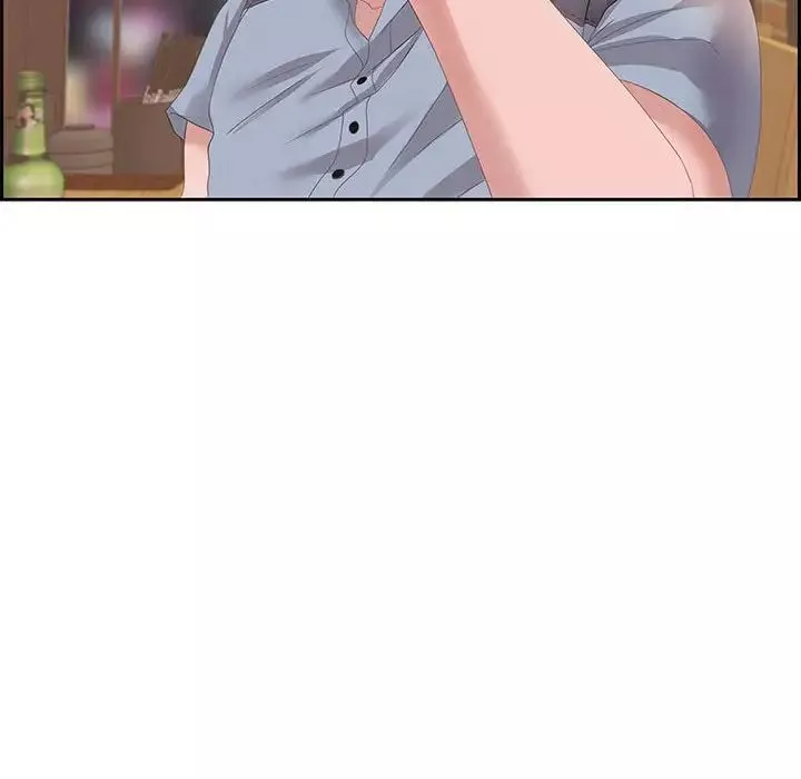 零距離聊天室第5話