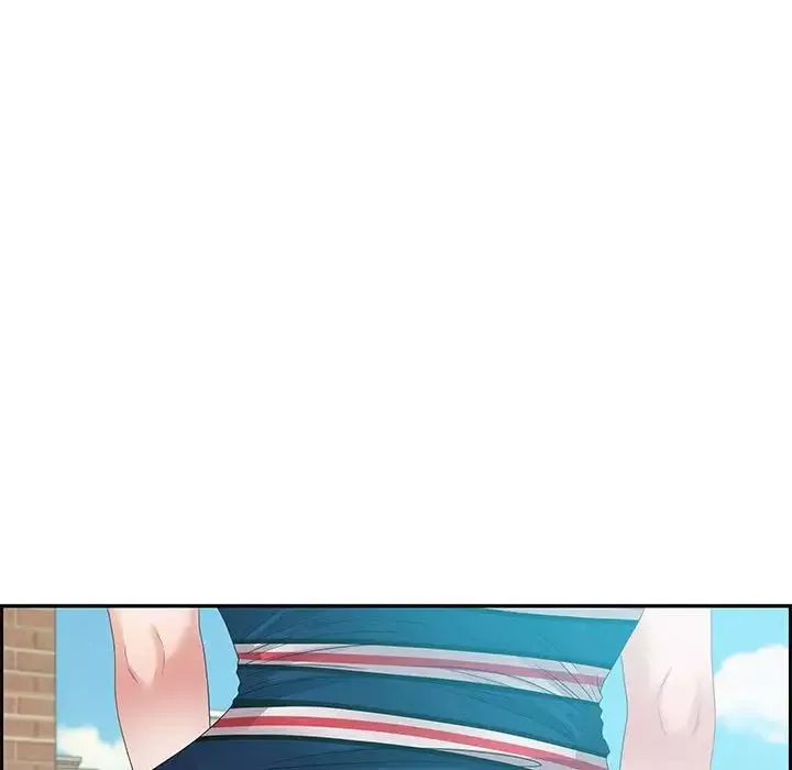 零距離聊天室第11話