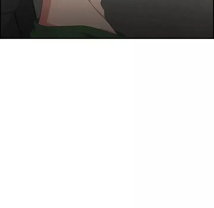 零距離聊天室第12話