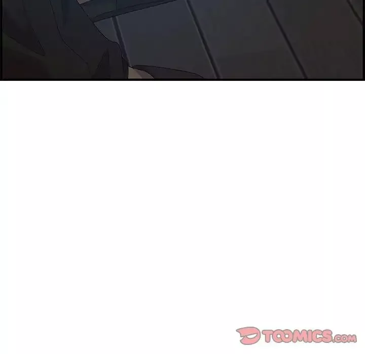 零距離聊天室第26話