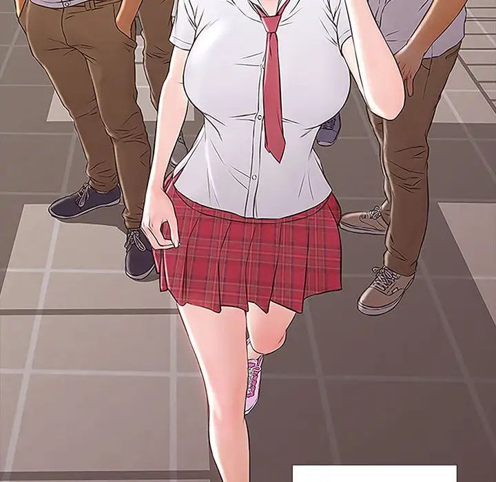 網紅吳妍智第1話