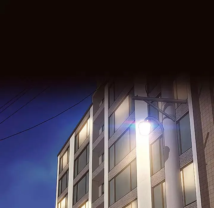 網紅吳妍智第2話