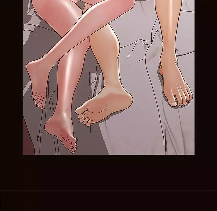 網紅吳妍智第2話
