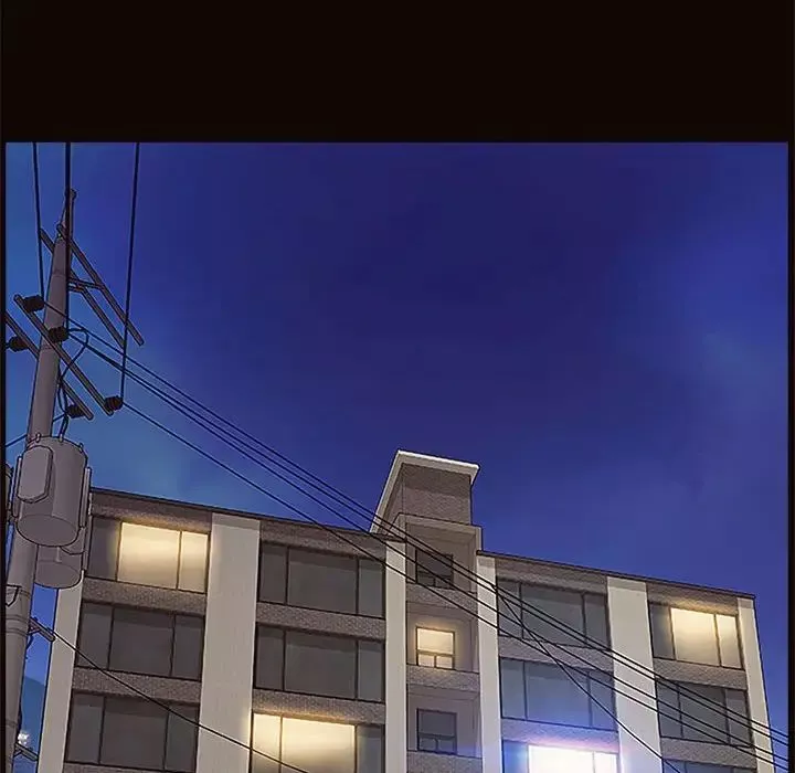 網紅吳妍智第3話
