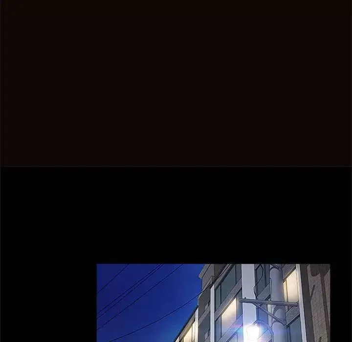 網紅吳妍智第3話