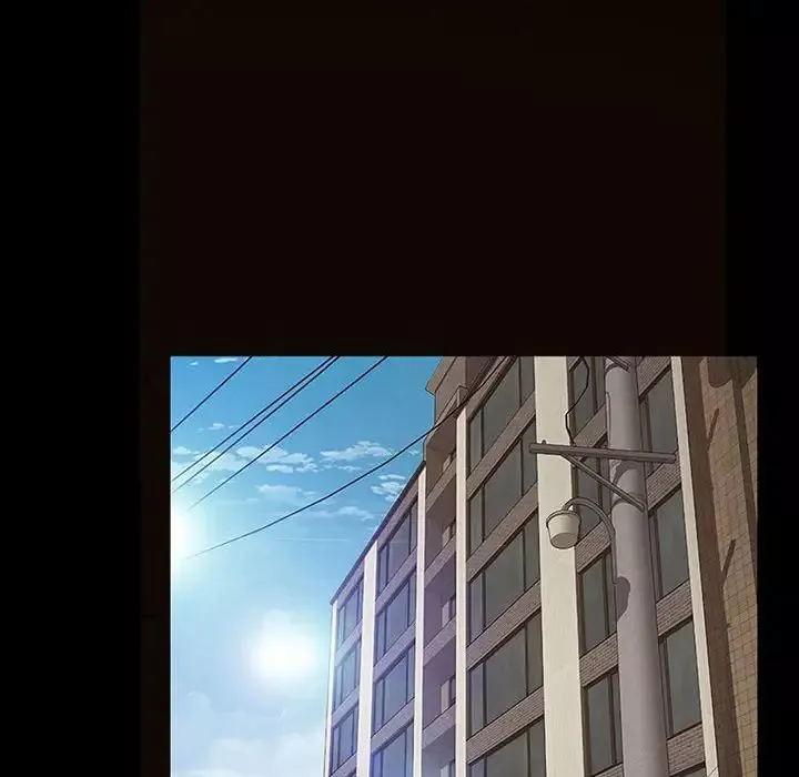 網紅吳妍智第5話