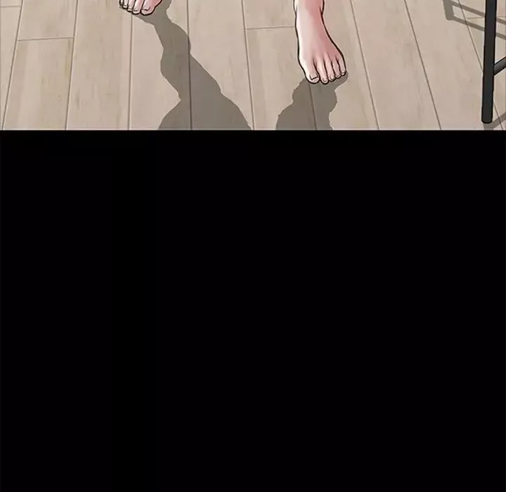 網紅吳妍智第5話
