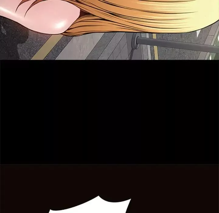 網紅吳妍智第5話