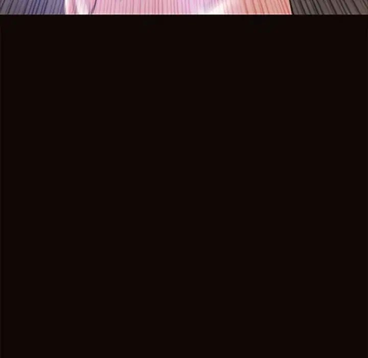 网红吴妍智第6话