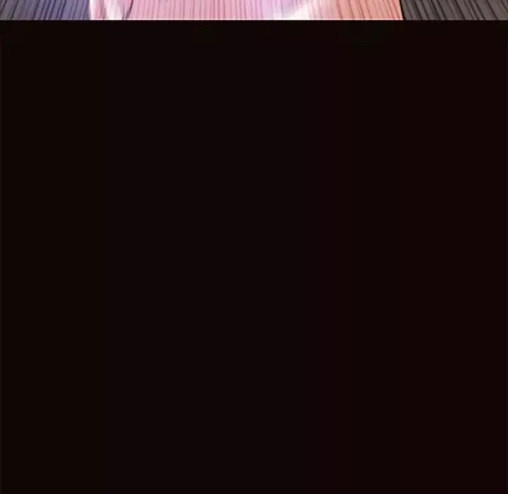 網紅吳妍智第6話