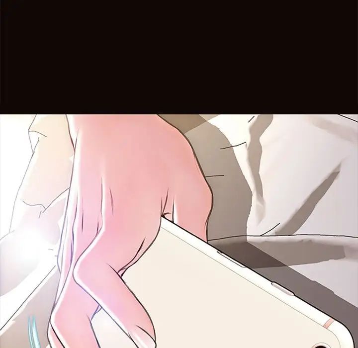 網紅吳妍智第7話