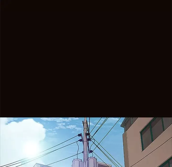 網紅吳妍智第10話
