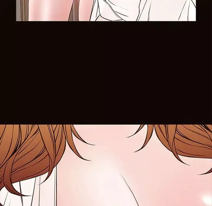 網紅吳妍智第10話