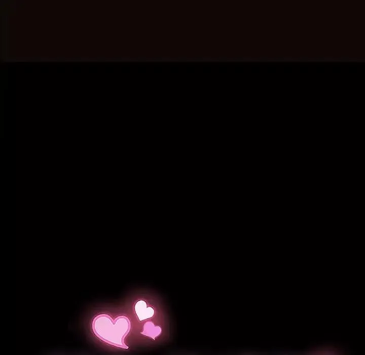 網紅吳妍智第11話