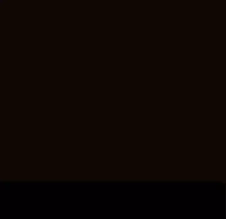 網紅吳妍智第13話