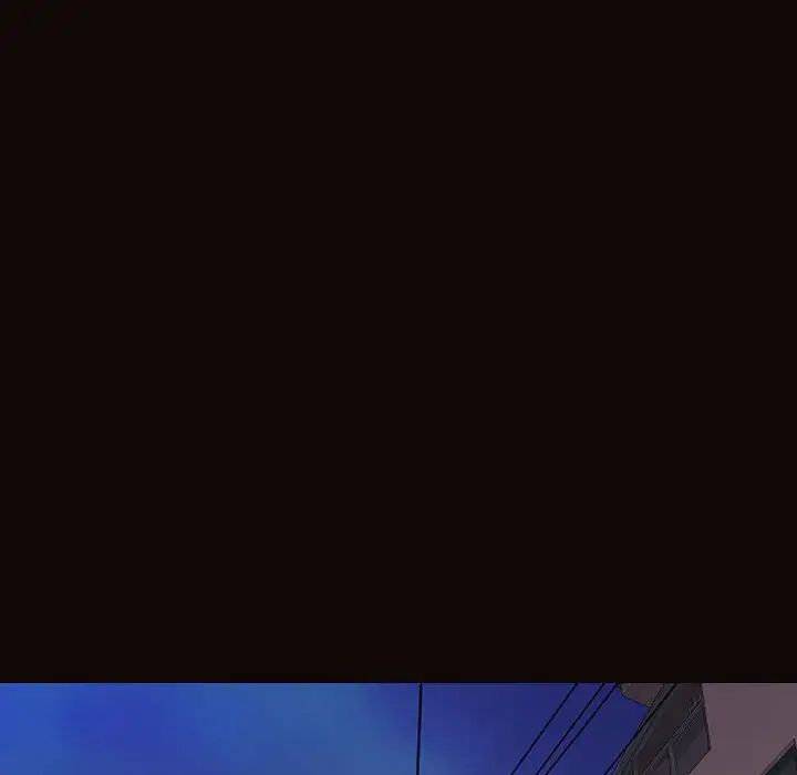 网红吴妍智第13话