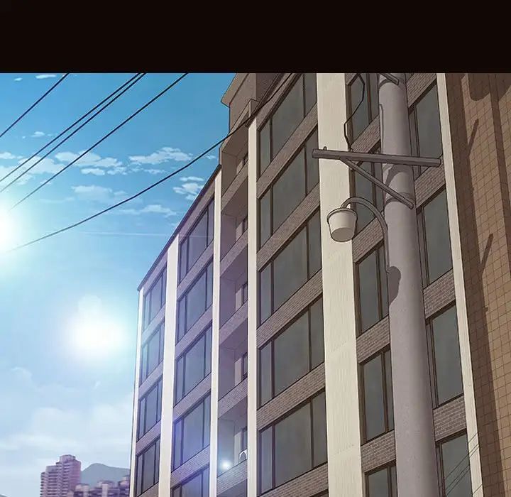 網紅吳妍智第16話