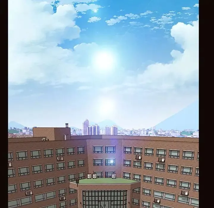 網紅吳妍智第17話