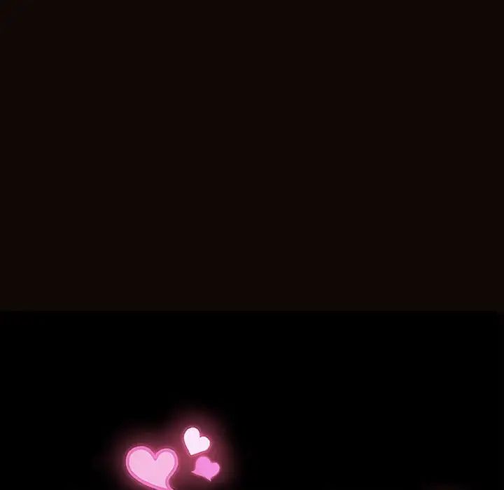 网红吴妍智第19话