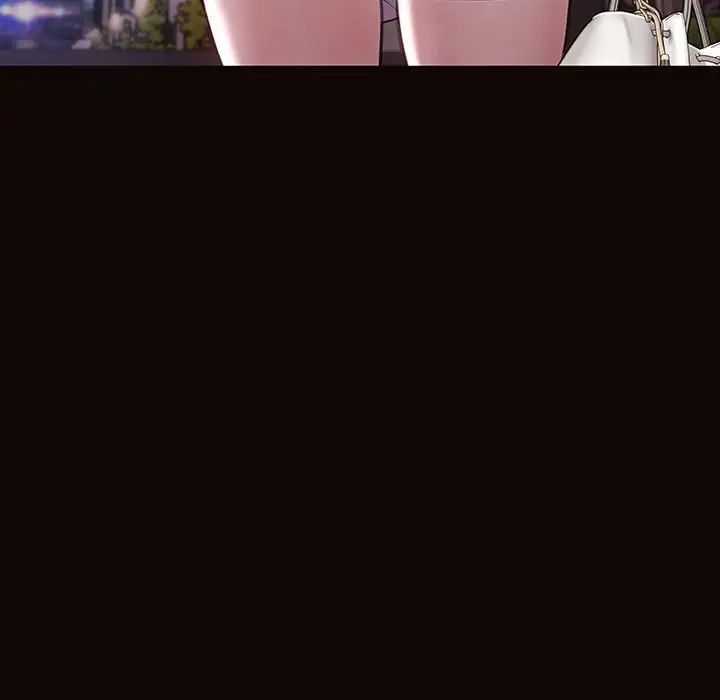 网红吴妍智第19话