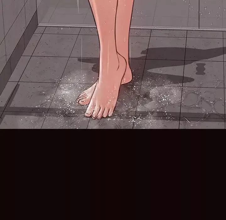 網紅吳妍智第19話