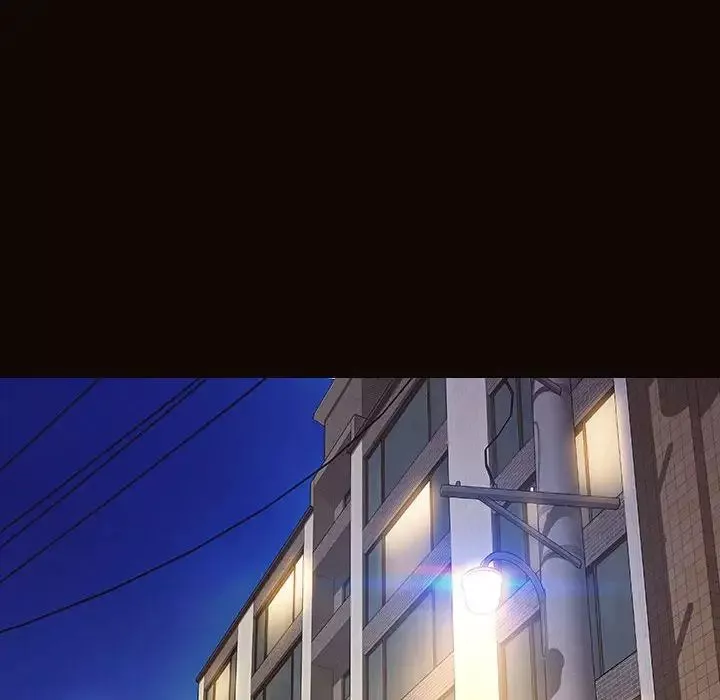 網紅吳妍智第19話
