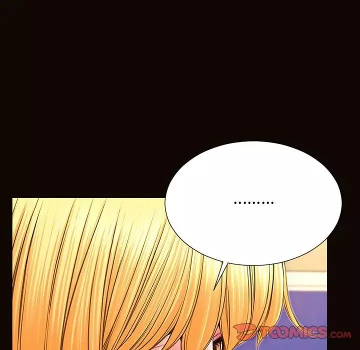 網紅吳妍智第19話
