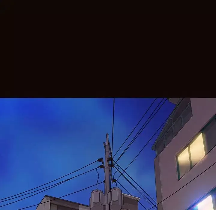 網紅吳妍智第19話