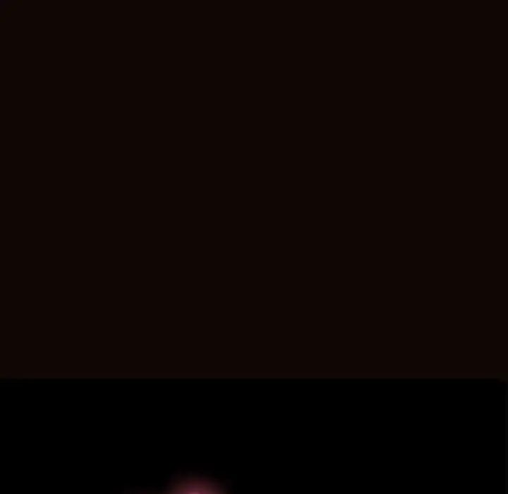 网红吴妍智第20话