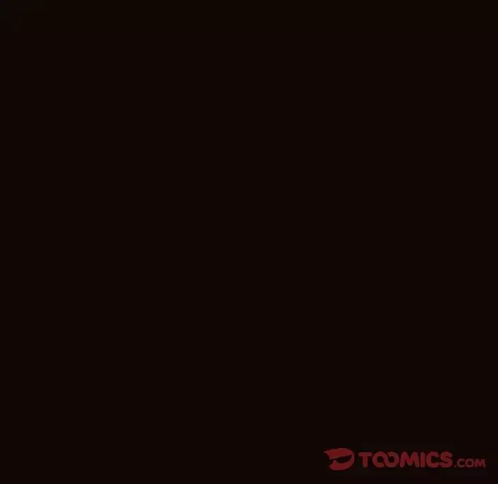 網紅吳妍智第20話