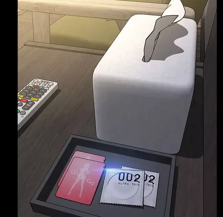網紅吳妍智第21話