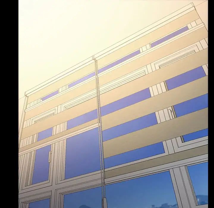 網紅吳妍智第26話