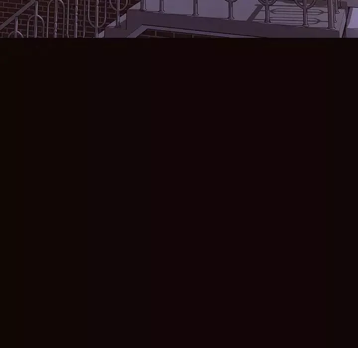 網紅吳妍智第29話