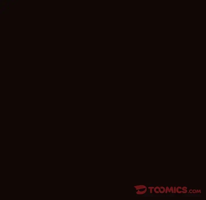 网红吴妍智第30话