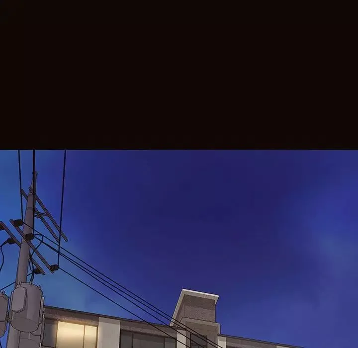 網紅吳妍智第31話