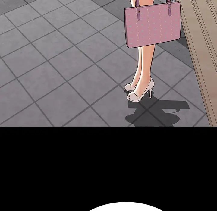 網紅吳妍智第31話