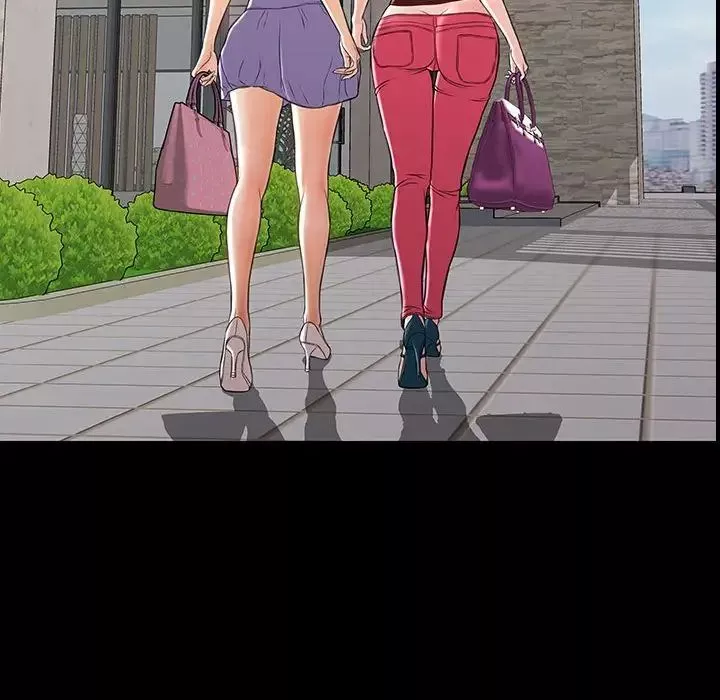 網紅吳妍智第31話