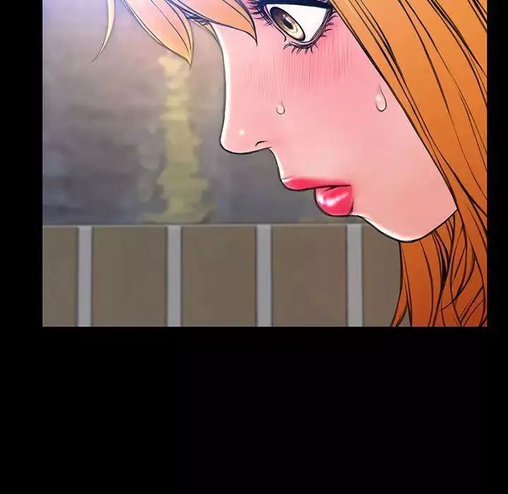 網紅吳妍智第31話