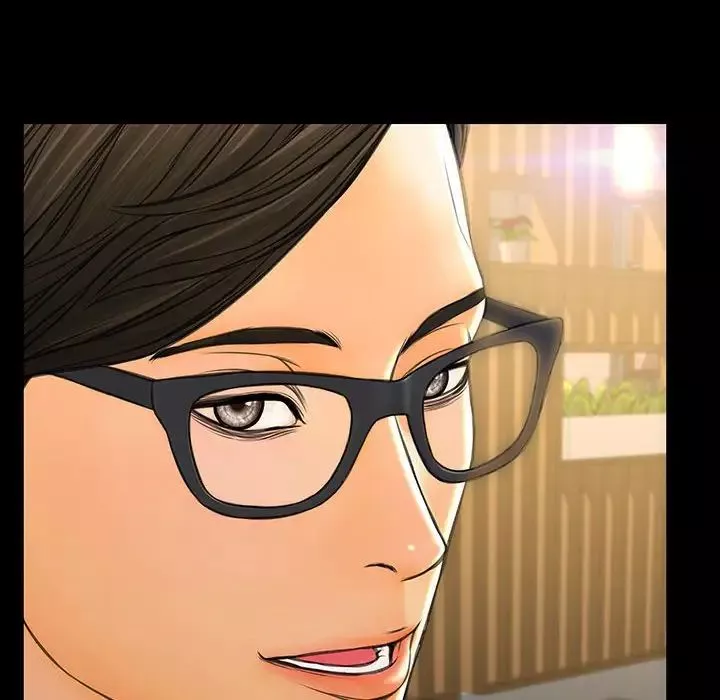 網紅吳妍智第31話