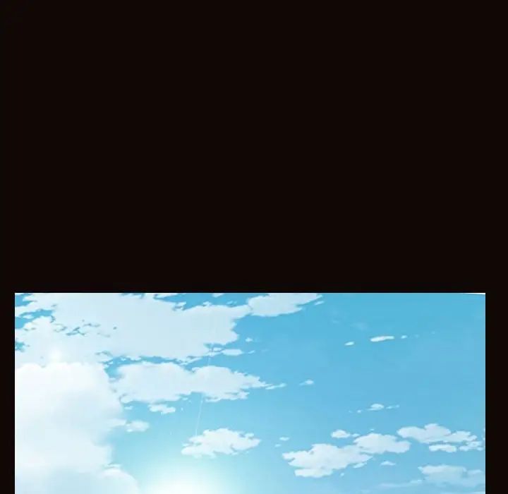 網紅吳妍智第32話
